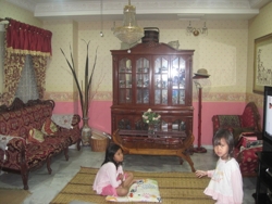 Img_0501_thumb