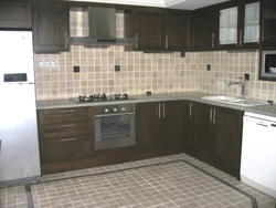 Bangsar_puteri_kitchen2_thumb