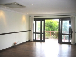 Bangsar_puteri_living_room_thumb