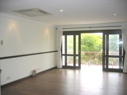 Bangsar_puteri_living_room2_thumb