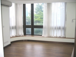 Bangsar_puteri_master_bedroom_thumb