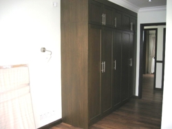 Bangsar_puteri_master_bedroom_wardrobe_thumb