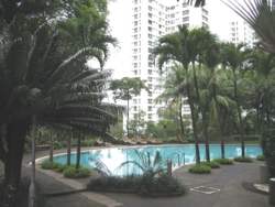 Bangsar_puteri_pool_thumb