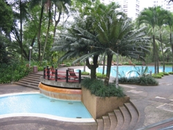 Bangsar_puteri_pool_2_thumb