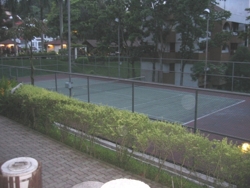 Bangsar_puteri_tennis_court_thumb