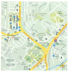 Kl-bangsar-jalan-maarof_thumb
