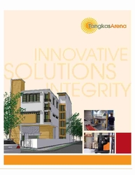 Tangkas-arena-001_thumb