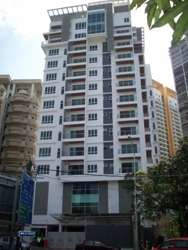 Taragon-puteri-jalan-yap-kwan-seng_thumb