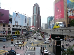 Jalan_bukit_bintang_thumb
