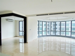 Dscn7910__medium__thumb