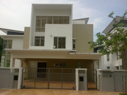240420101553_thumb