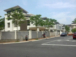 240420101555_thumb