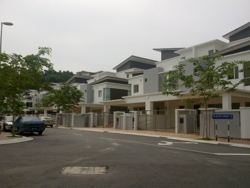 240420101566_thumb