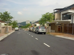 240420101569_thumb