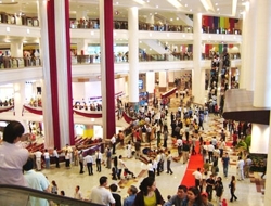 Kuala_lumpur_berjaya_times_square2_thumb