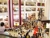 Kuala_lumpur_berjaya_times_square2_tiny_thumb