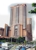 Berjayatimessquare730_tiny_thumb