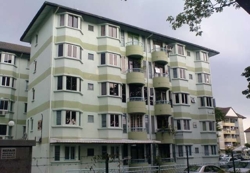 Tricourt_apartment_thumb