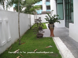 Duta_suria__27__thumb