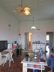 Hall_2_thumb