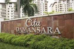 Cita_thumb