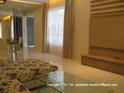 Kiara_1888__4__thumb