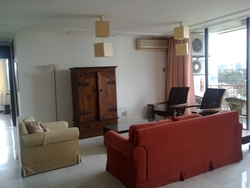 26042010544_thumb