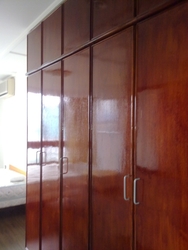 26042010549_thumb
