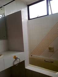 26042010551_thumb