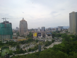 26042010552_thumb
