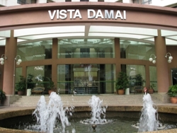 Vista_damai2_thumb