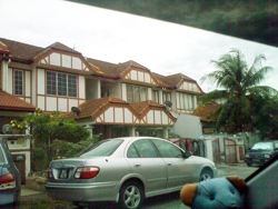 04102009380_thumb