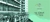 Exterior_tiny_thumb