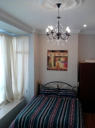 Bed_thumb