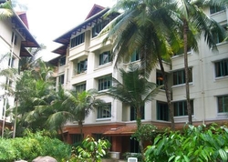 Sri_bukit_tunku_thumb