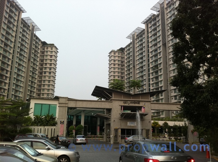 Img_0580_view