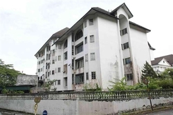 Le_chateau_apartment__2__thumb