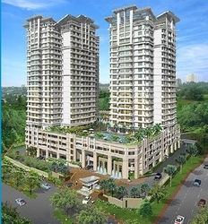1sentul_thumb