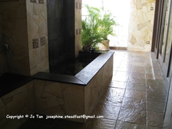 Kiaramas_sutera__6__thumb