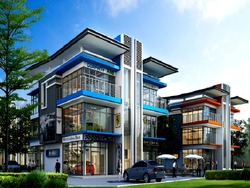 Newshop2_thumb