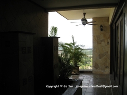 Kiaramas_sutera__7__thumb