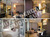 Sample_pictures_ritze_tiny_thumb