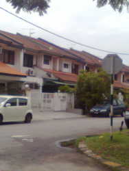 Bu12-03_thumb