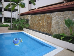 Wading_pool_thumb