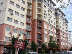 Sri_hijau_condo_2_thumb