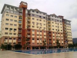 Sri_hijau_condo_3_thumb