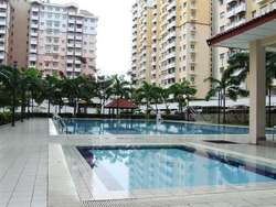 Pool_thumb