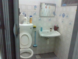 01112011579_thumb