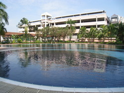 Swimming_pool-1_thumb