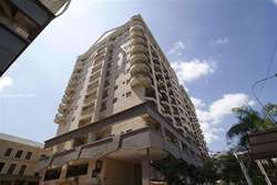 Image_4_thumb